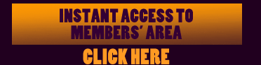 enter black london mistress