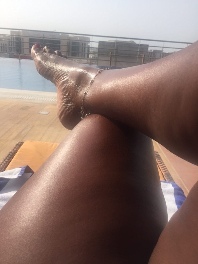 prague incall penis rengas prague incall penis rengas