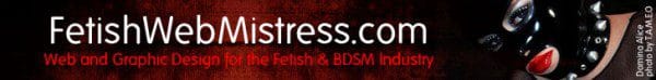 fetish webmistress fetish webmistress