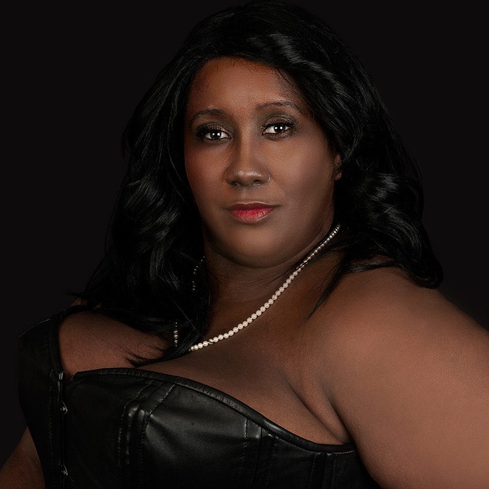 madame caramel madame caramel