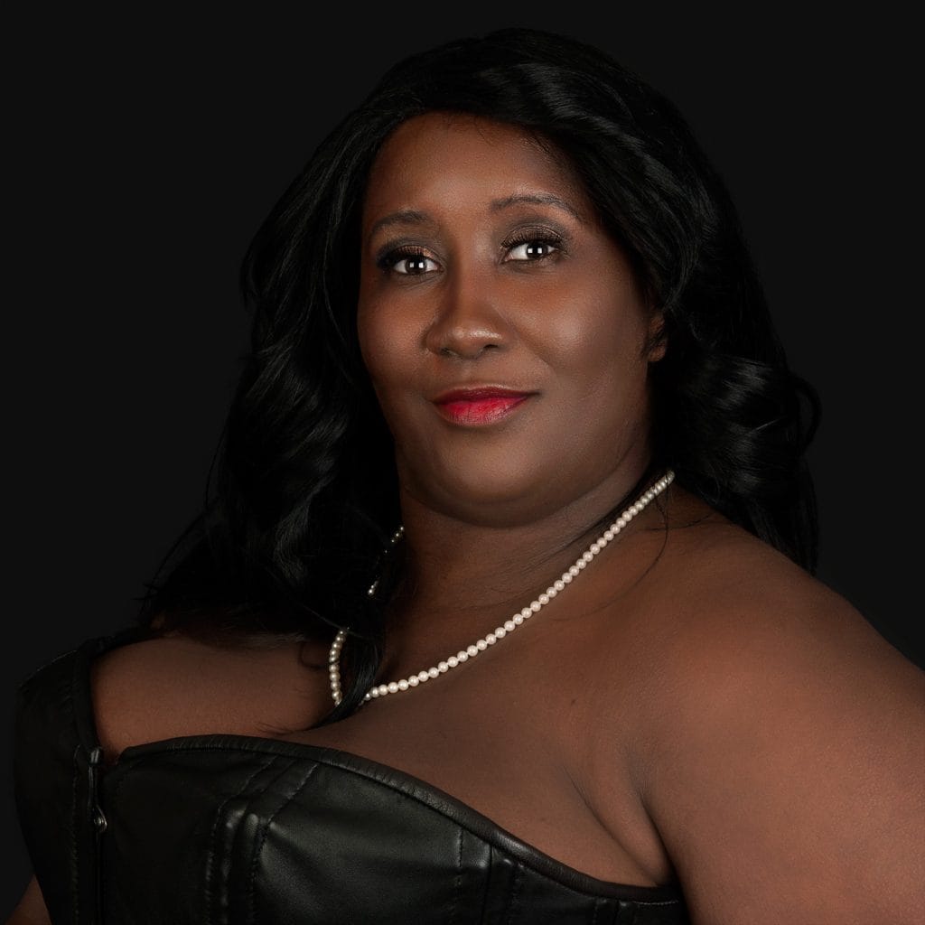 madame caramel madame caramel