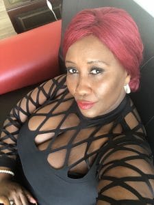 confirm. join told shemale thai handjob cock cumshot consider, that