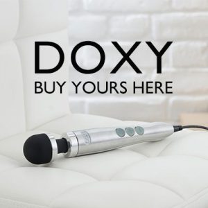 doxy massager